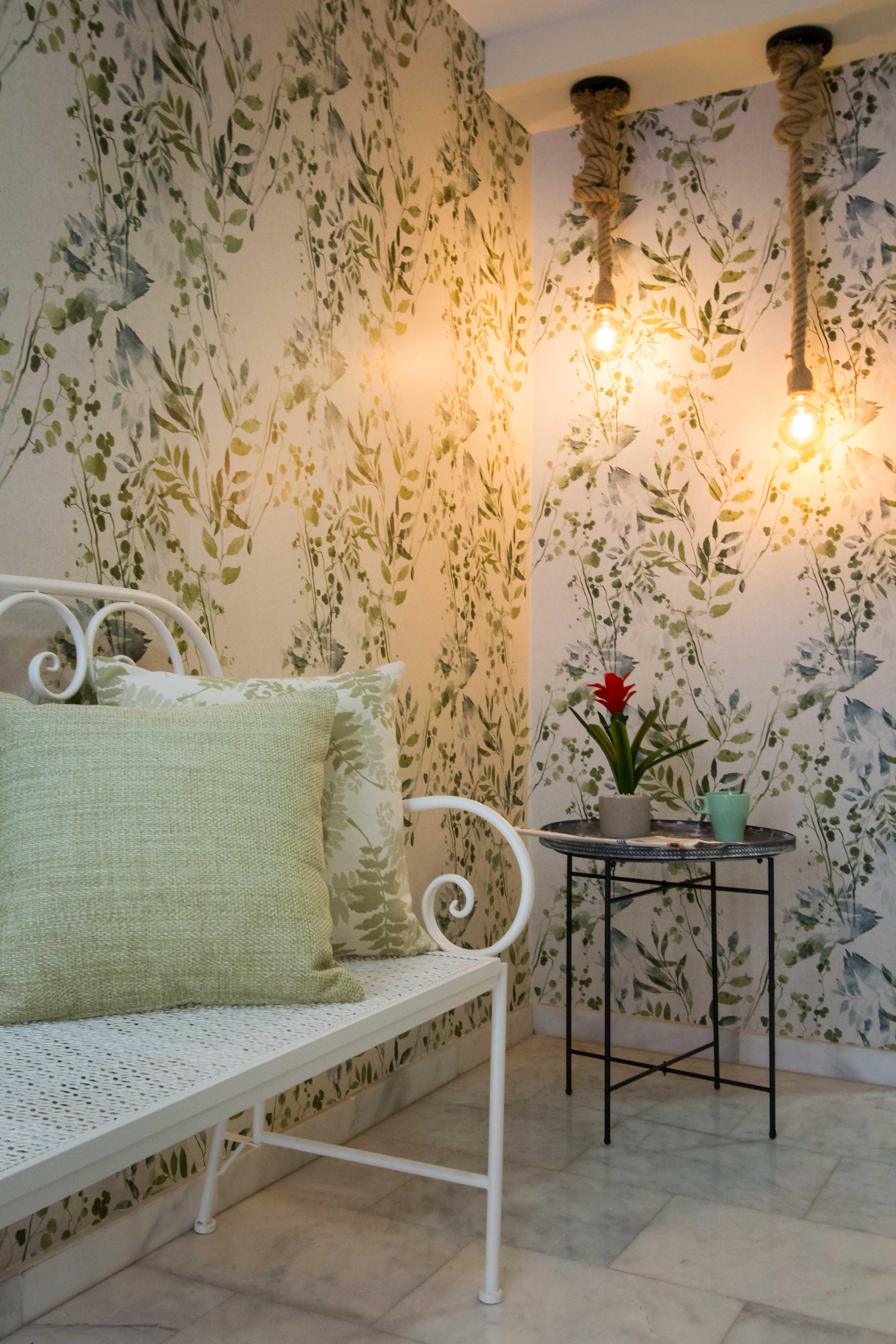 Apartament Holidays2malaga Màlaga